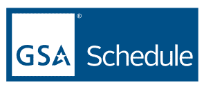 1-GSA-Schedule-Logo_reverse-300x195