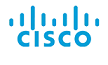 Cisco-logo