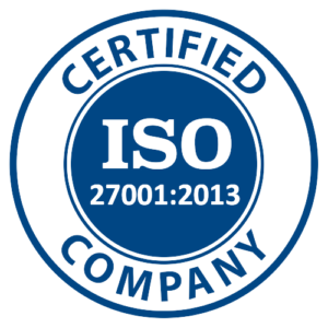 ISO-27001_2013-Standards-Logo-removebg-preview (1)