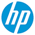 hewlett-packard-logo-png-transparent-768x768